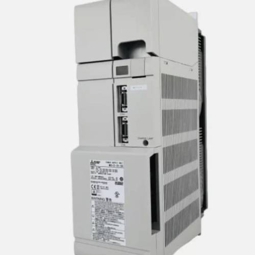 NEW COMPANY BOX MITSUBISHI POWER SUPPLY UNIT MDS-C1-CV-220 NEW