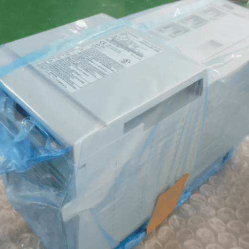 NEW COMPANY BOX MITSUBISHI SPINDLE DRIVE UNIT MDS-C1-SP-260 NEW