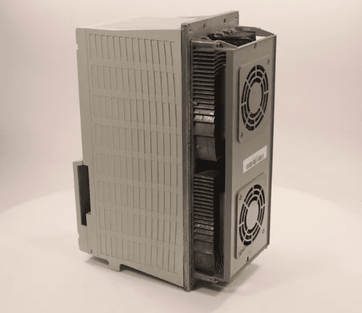 NEW COMPANY BOX MITSUBISHI SERVO DRIVE UNIT MDS-C1-V2-7070 NEW