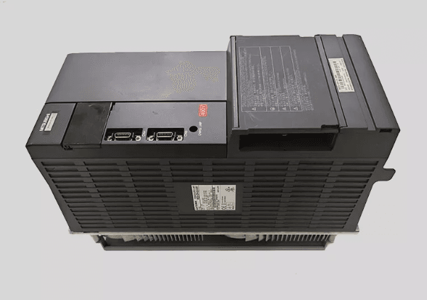 New Mitsubishi MDS-DH-CV-300 SERVO DRIVE 26KW 50/60HZ 380-440VAC In Box Via DHL