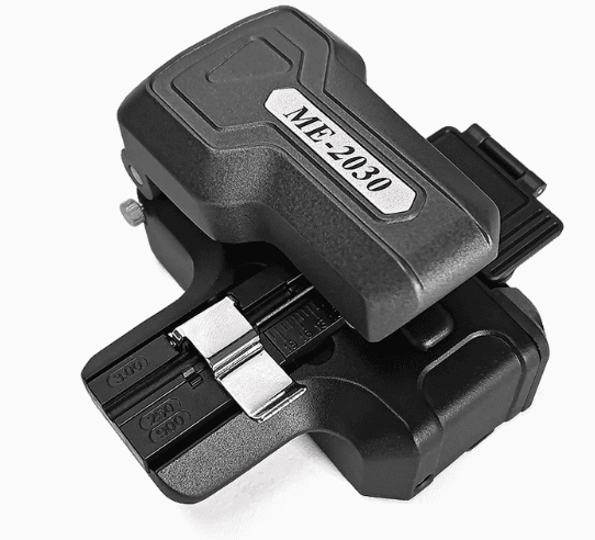 Metas M1 MT21 08 09 MT10 welding machine cutter ME2030