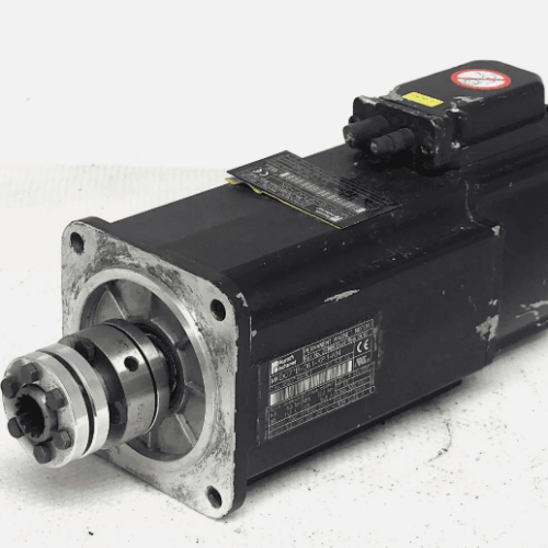 Rexroth MKD071B-061-KP1-KN Servo Motor New In Sealed box by DHL Fast Delivery