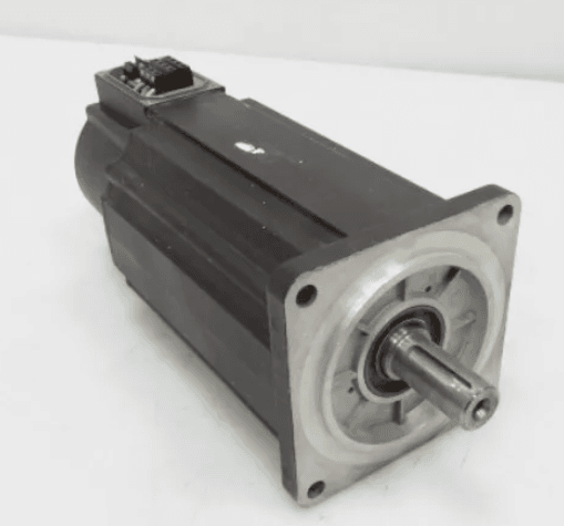 Brand New Sealed?Rexroth MKD090B-035-KP0-KN Servo Motor MKD090B-035-KP0-KN