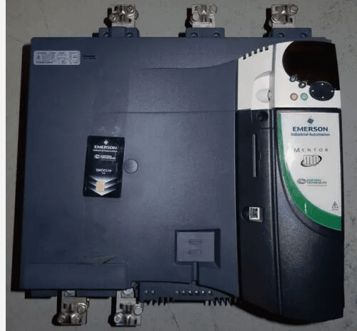 MP350A4R Emerson MP350A4R inverter drives New Factory Sealed Fast Ship