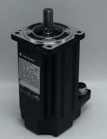 Factory Sealed In Box MPL-A330P-HJ22AA Brand new unopened Servo Motor