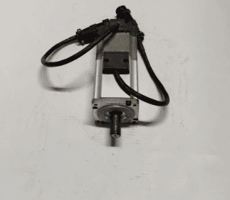 Brand New MPLA330PSK72AA Servo Motor MPL-A330P-SK72AA Free Shipping