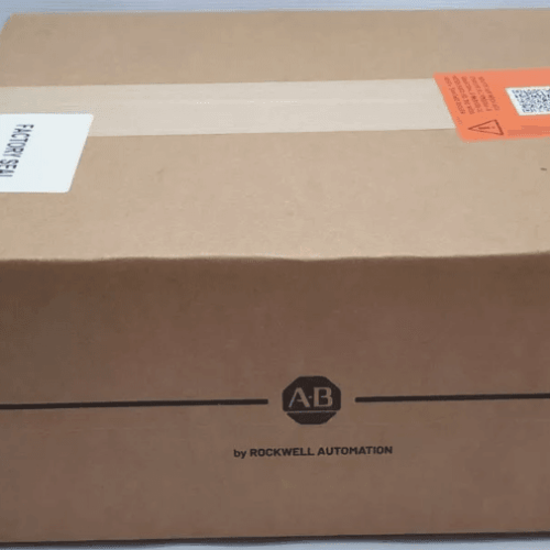 Brand New MPL-B4530F-MJ24AA Servo Motor MPLB4530FMJ24AA DHL Fast Delivery