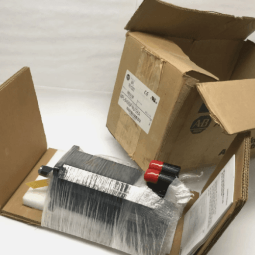 NEW AB MPL-B4560F-MJ72AA Servo Motor 480V Rotary Servo Motor MPLB4560FMJ72AA