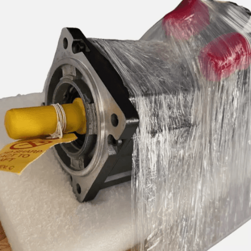 1PCS Fast Delivery MPL-B560F-MJ72AA MPLB560FMJ72AA Brand New Box;