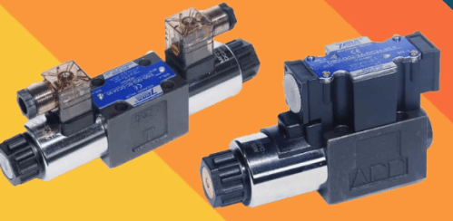 Taiwan Seven Ocean 7OCEAN relief valve MRV-02-A-02-10