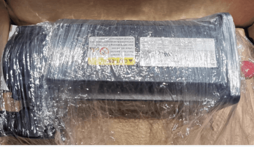new MSK040C-0450-NN-M1-UG0-NNNN Rexroth Servo motor Via DHL or Fedex