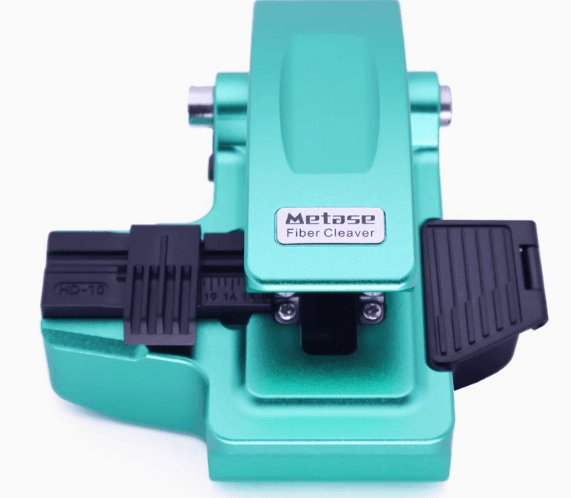 Metas M1 MT21 08 09 MT10 welding machine cutter MT-10