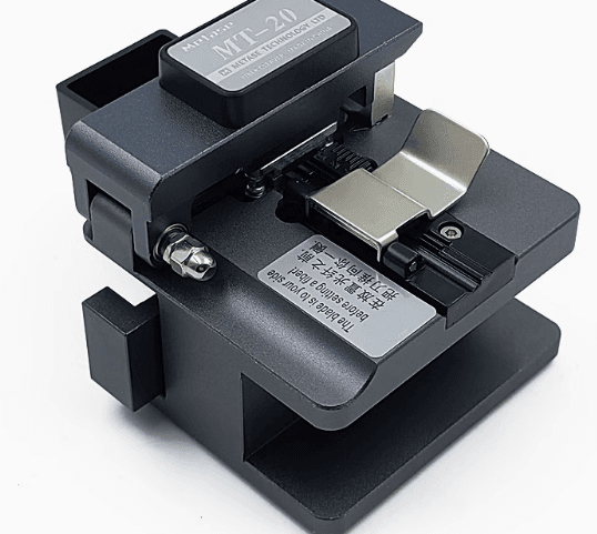 Metas M1 MT21 08 09 MT10 welding machine cutter MT-20