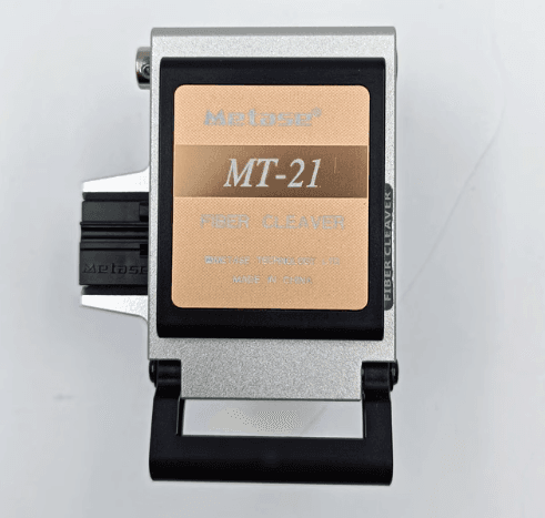 Metas M1 MT21 08 09 MT10 welding machine cutter MT-21