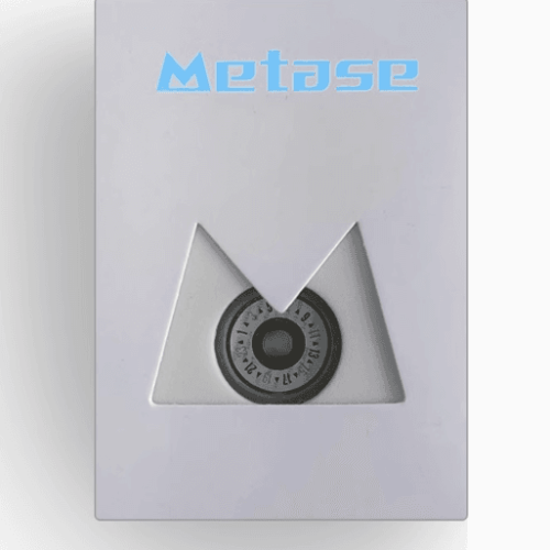 Metas M1 MT21 08 09 MT20 welding machine cutter MT21