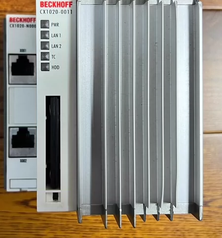 Beifu module CX1020-0011  in good condition