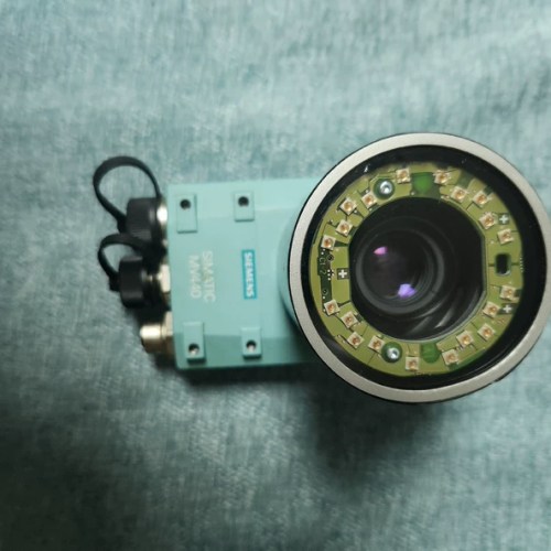 Siemens 6GF3440-1CD10