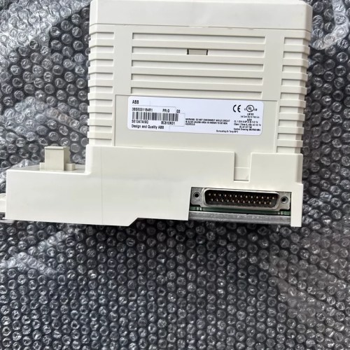 BC810K01 original ABB module