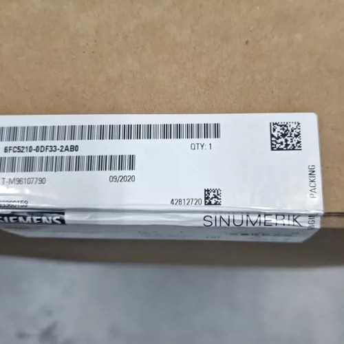 6FC5210-0DF33-2AB0