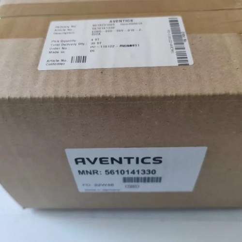 Lishi Le An Wo Chi Proportional Valve 5610141330, brand new packaging with complete accessories