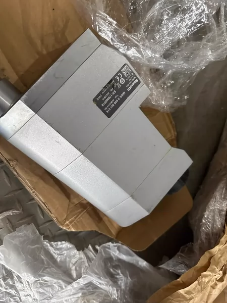 Rexroth Tighten 0608801016 4VMC210-SD