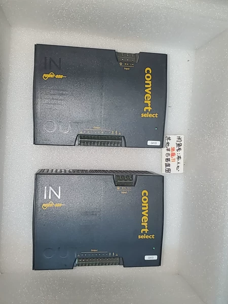 ABB LXN 1604-6 3BHL000986P7000