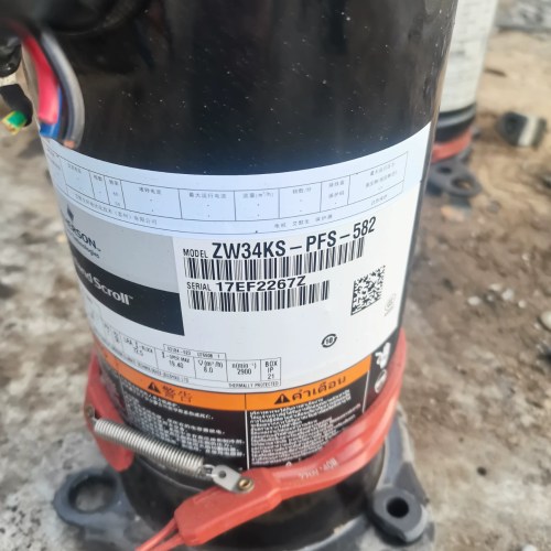 ZW34KS-PFS-582