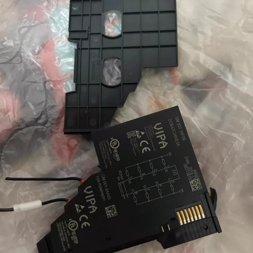 VIPA 022-1BF00 module