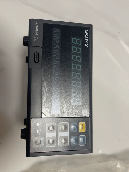 Sony Digital Display Controller LY51 comes in a brand new package with all necessary accessories