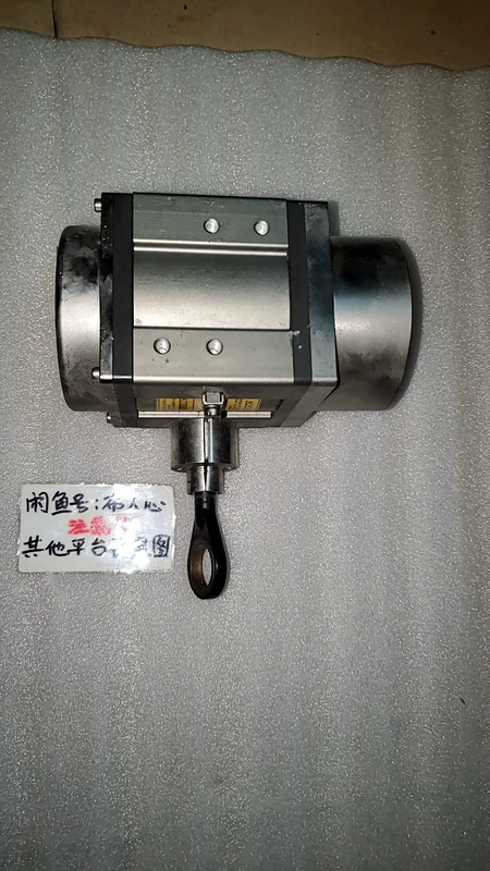 FS rope sensor SL3003-XZH/GS80/K/S/EX