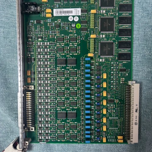 ABB 3BSE018876R1 PFSK151