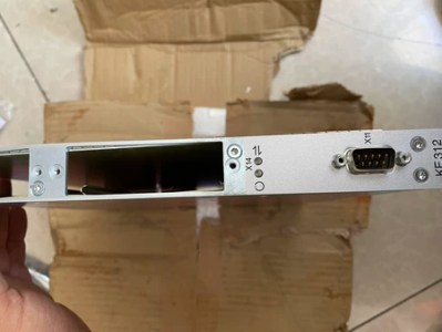 Brand new original REXROTH Rexroth controller 0608830241 K