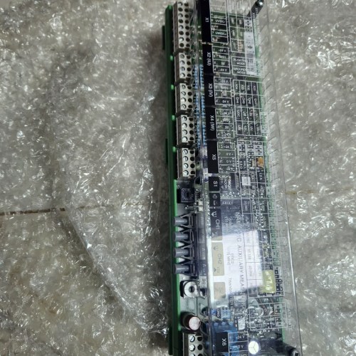 ABB frequency converter AC800-NAMU-01C