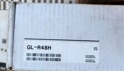 GL-R48H single price year new Keyence brand new original genuine product in stock