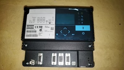 Atlas MK5 gateway module PPBE0660 unknown function good quality