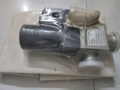 New UK imported original Edwards PV25 EK vacuum electric