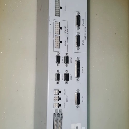 Keysight is a German N7200-60079 module with functions