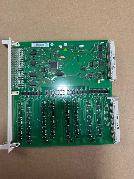 3BSE018298R1 DSDO115A brand new original! quality goods