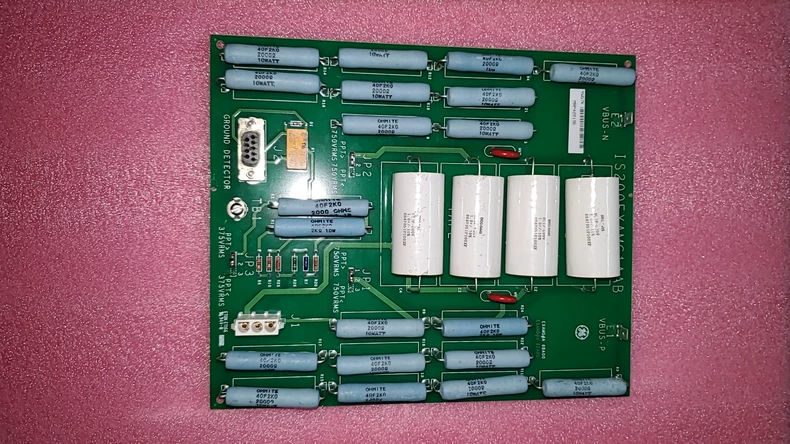 GE IS200EXAMG1AAB Inventory spare parts function package ready rest assured