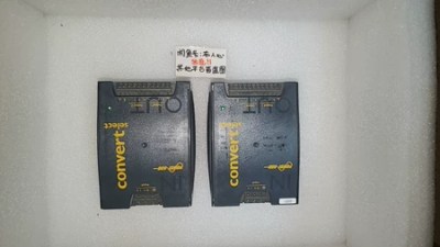 LWN2660-6 power supply with guaranteed functionality and intact appearance. Package discount