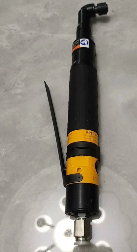 Atlas torque fixing tool LTV009R035-Q