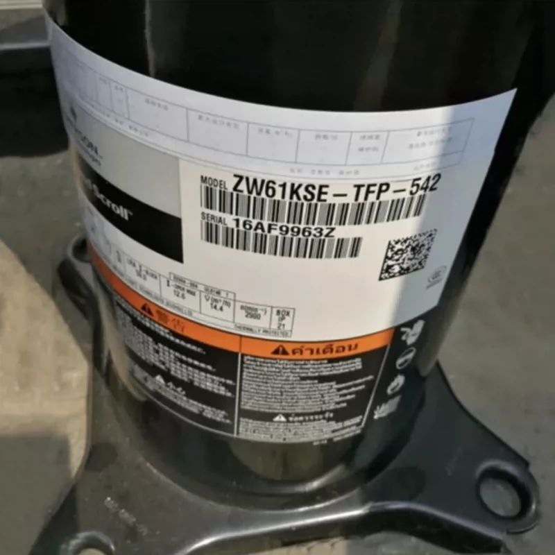 ZW61KSE-TFP-542