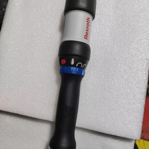 If the disassembly function of the Rexroth tightening gun ESA013S-G is intact, please contact us