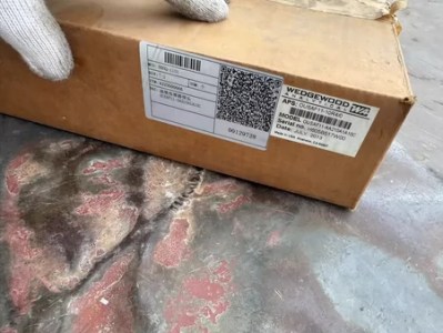 Model OUSAF11-AA210A1A10C Brand WEDG