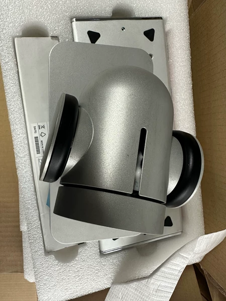 Baolitong fourth generation camera MPTZ-10