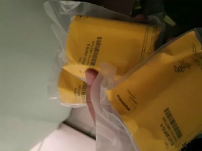 Brand new Turck module BL67-2RFID-S for sale in stock