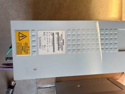 Siemens 6ES7023-4TC61