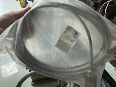 Qishile Data Cable 1200A161A