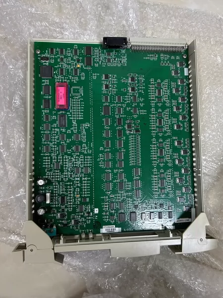 Honeywell card 80363969-150