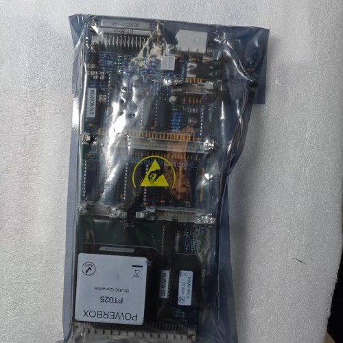 KONGSBERG car clock board NA1E222.1 second-hand dismantled machine